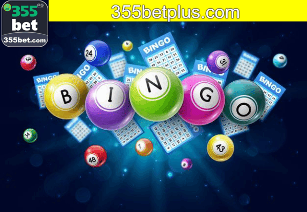 355BET