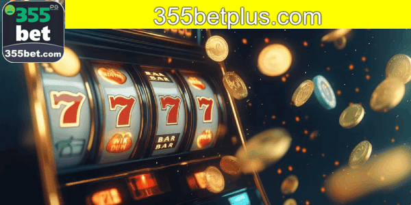 355BET
