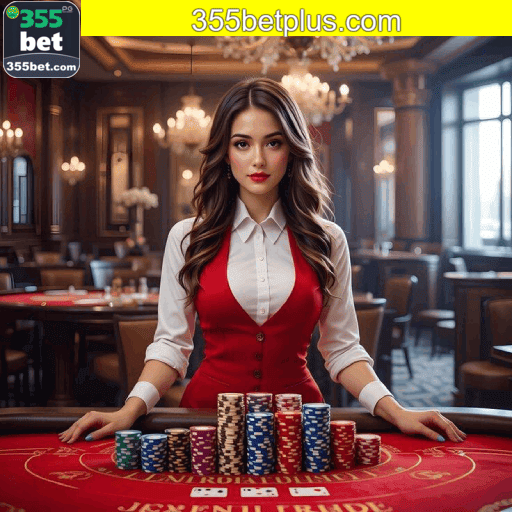 355BET