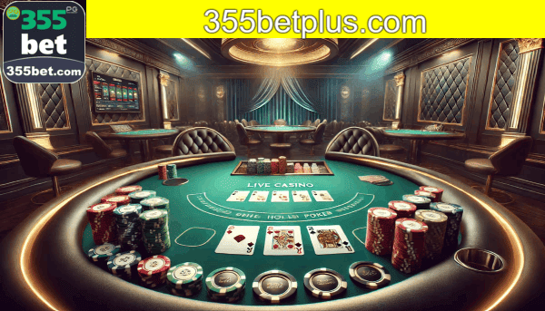 355BET