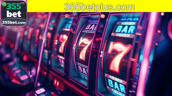 355BET