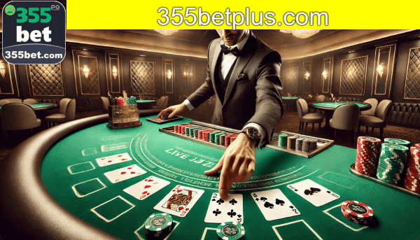 355BET