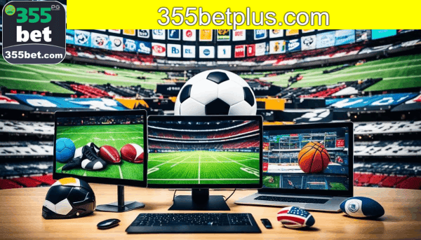 355BET
