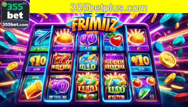 355BET