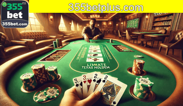 355BET