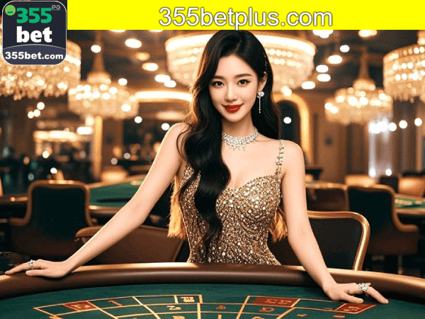 355BET