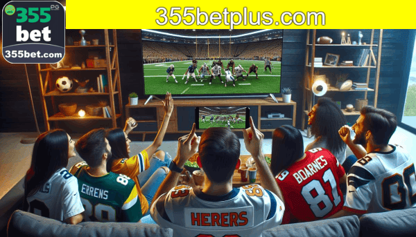 355BET