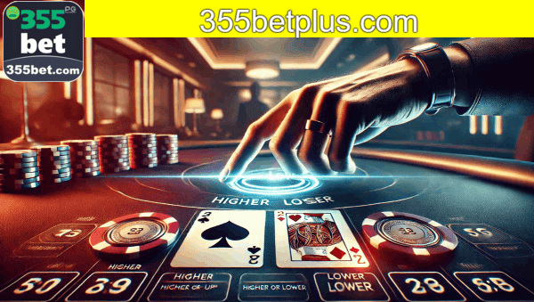 355BET