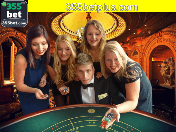 355BET