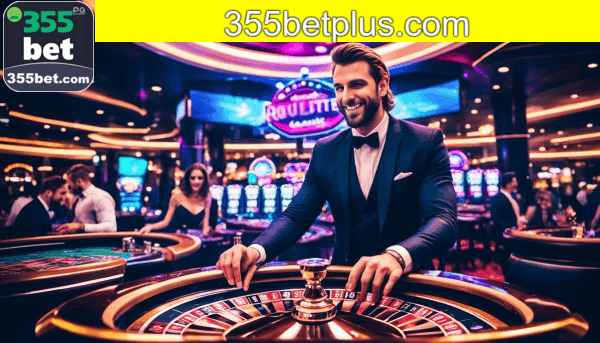 355BET