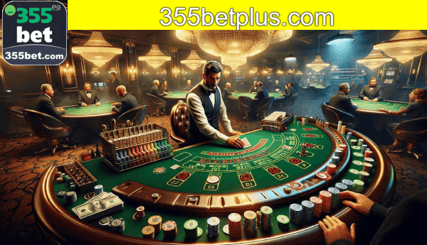 355BET