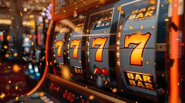 355BET